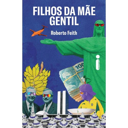 filhos-da-mae-gentil