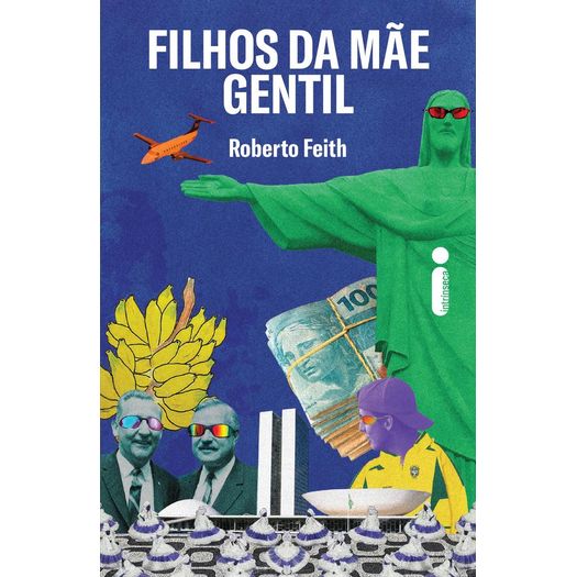 filhos-da-mae-gentil filhos-da-mae-gentil