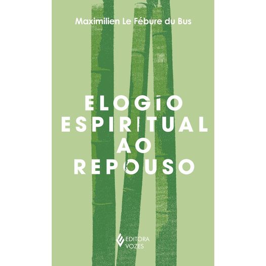 elogio-espiritual-ao-repouso elogio-espiritual-ao-repouso