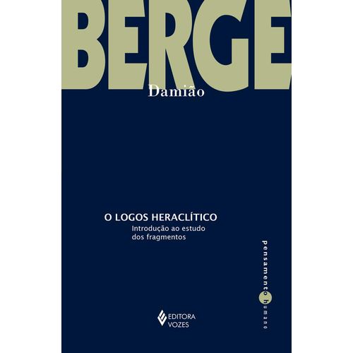 o-logos-heraclitico