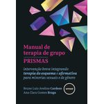 manual-de-terapia-de-grupo-prismas