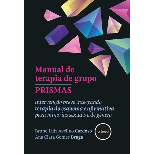 manual-de-terapia-de-grupo-prismas
