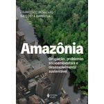 amazonia