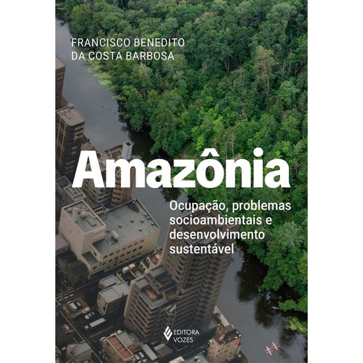 amazonia amazonia