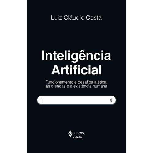 inteligencia-artificial