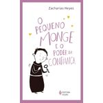 o-pequeno-monge-e-o-poder-da-confianca