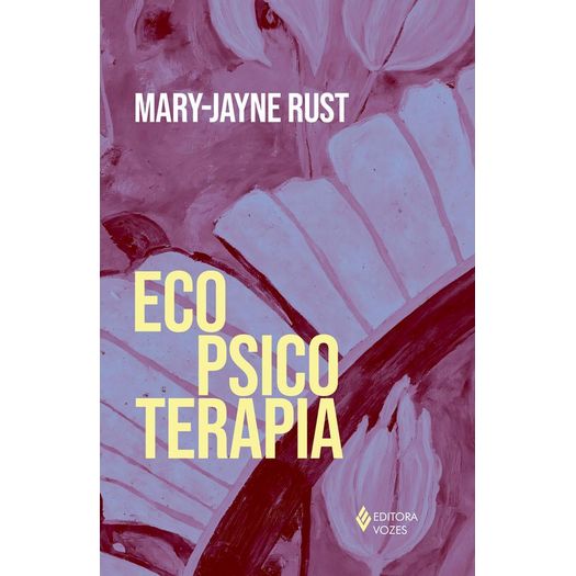 ecopsicoterapia ecopsicoterapia