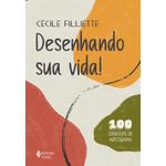 desenhando-sua-vida-