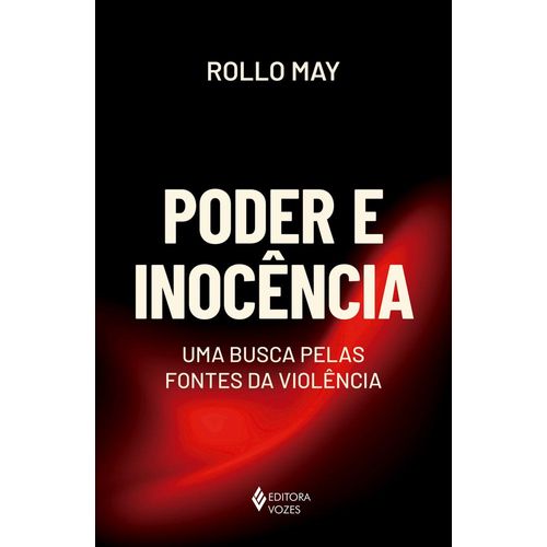 poder-e-inocencia
