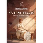 as-lentulianas
