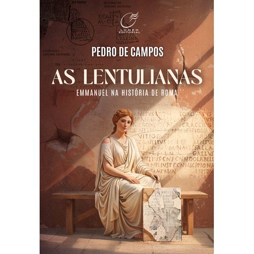as-lentulianas