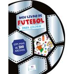 meu-livro-de-futebol-para-colorir-com-adesivos