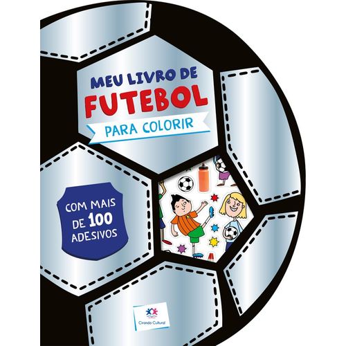 meu-livro-de-futebol-para-colorir-com-adesivos