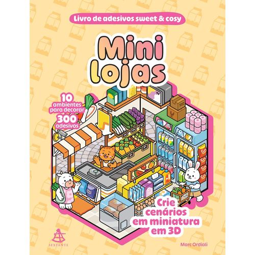 mini-lojas---livro-de-adesivos-sweet---cosy