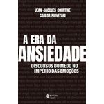 a-era-da-ansiedade