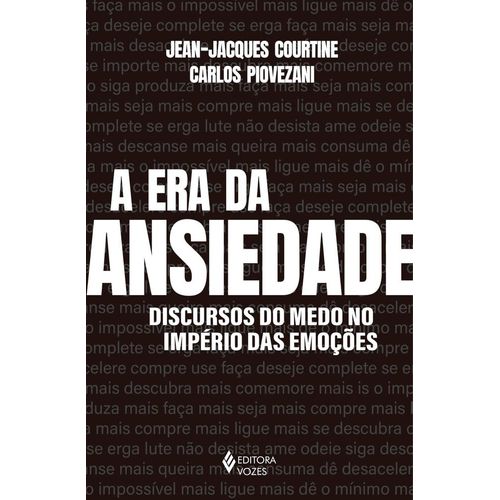 a-era-da-ansiedade