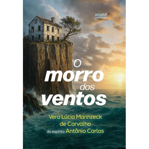 o-morro-dos-ventos