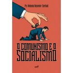 o-comunismo-e-o-socialismo