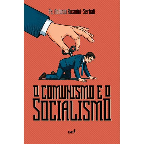 o-comunismo-e-o-socialismo