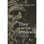 thor-e-seus-irmaos