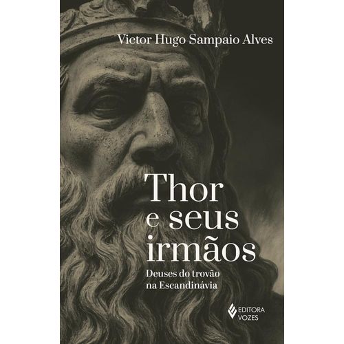 thor-e-seus-irmaos