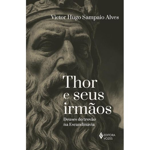 thor e seus irmãos thor e seus irmãos