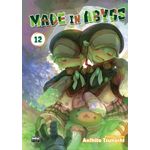 made-in-abyss---volume-12