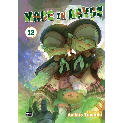 made-in-abyss---volume-12