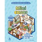 mini-casas---livro-de-adesivos-sweet---cosy