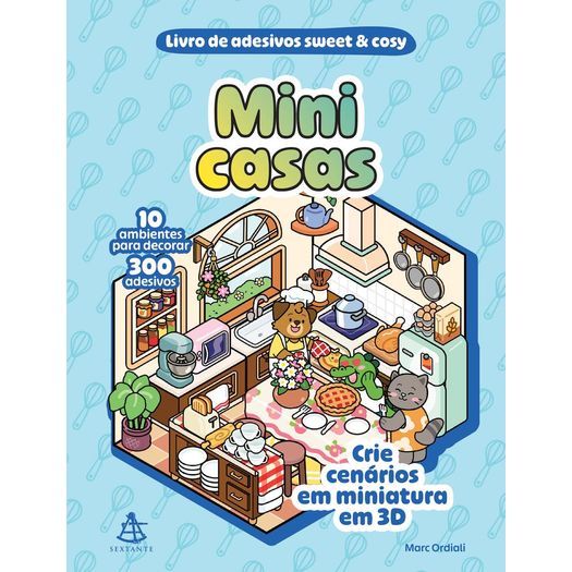 mini-casas---livro-de-adesivos-sweet---cosy