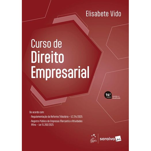 curso de direito empresarial curso de direito empresarial