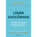 lider-unicornio--12-habitos-comprovados-que-separam-os-melhores-lideres-do-restante