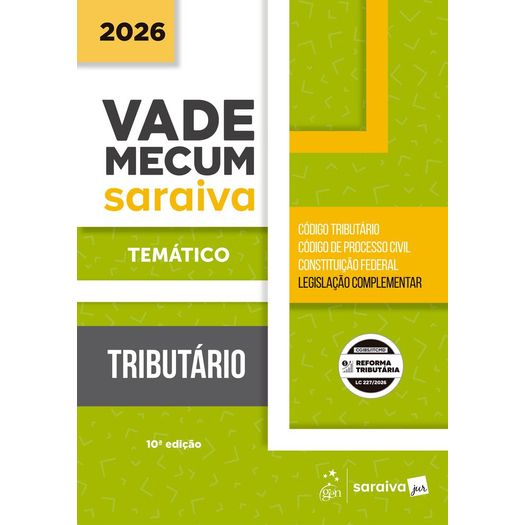 vade-mecum-tributario---tematico
