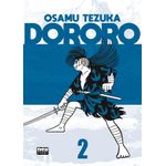 dororo--osamu-tezuka---volume-2-de-2