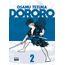 dororo 2