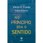 no-principio-era-o-sentido