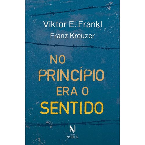 no-principio-era-o-sentido