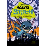 agente-stitch--uma-encrenca-intergalactica