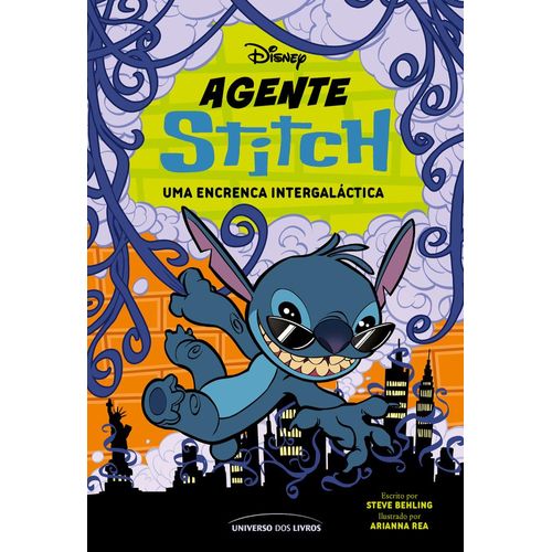 agente-stitch--uma-encrenca-intergalactica