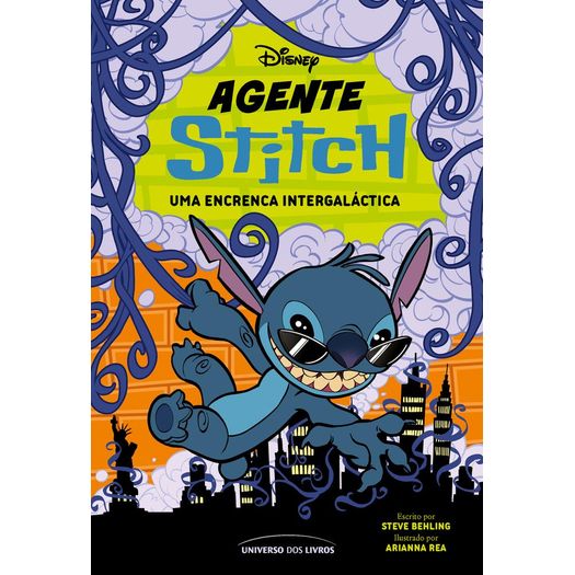 agente-stitch--uma-encrenca-intergalactica
