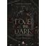love in the dark - parte 1 - capa 2