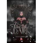 love-in-the-dark-parte-2