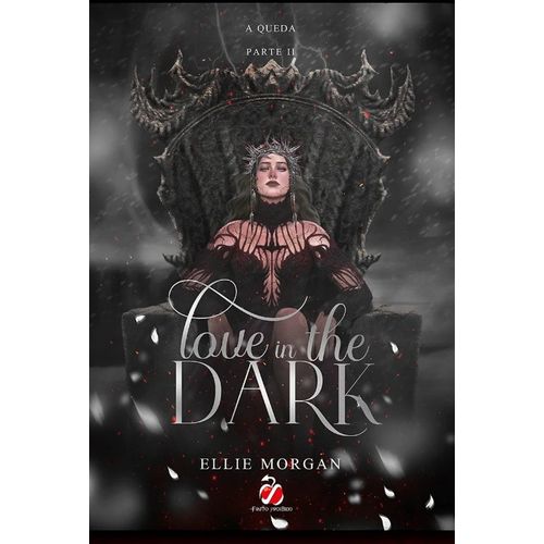 love-in-the-dark-parte-2