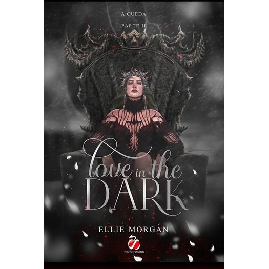 love-in-the-dark-parte-2