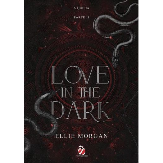 love in the dark parte 2 love in the dark parte 2