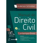 manual-de-direito-civil-contemporaneo