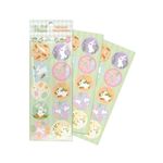 adesivo-decorativo-feliz-pascoa-30-unidades-diversos-modelos