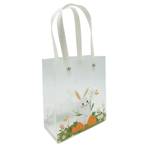 sacola-de-presente-feliz-pascoa-m