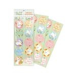 adesivo-decorativo-feliz-pascoa-30-unidades-diversos-modelos