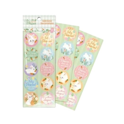 adesivo-decorativo-feliz-pascoa-30-unidades-diversos-modelos